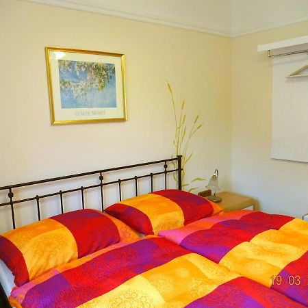 Landhaus Wachau Aggsbach Ngoại thất bức ảnh